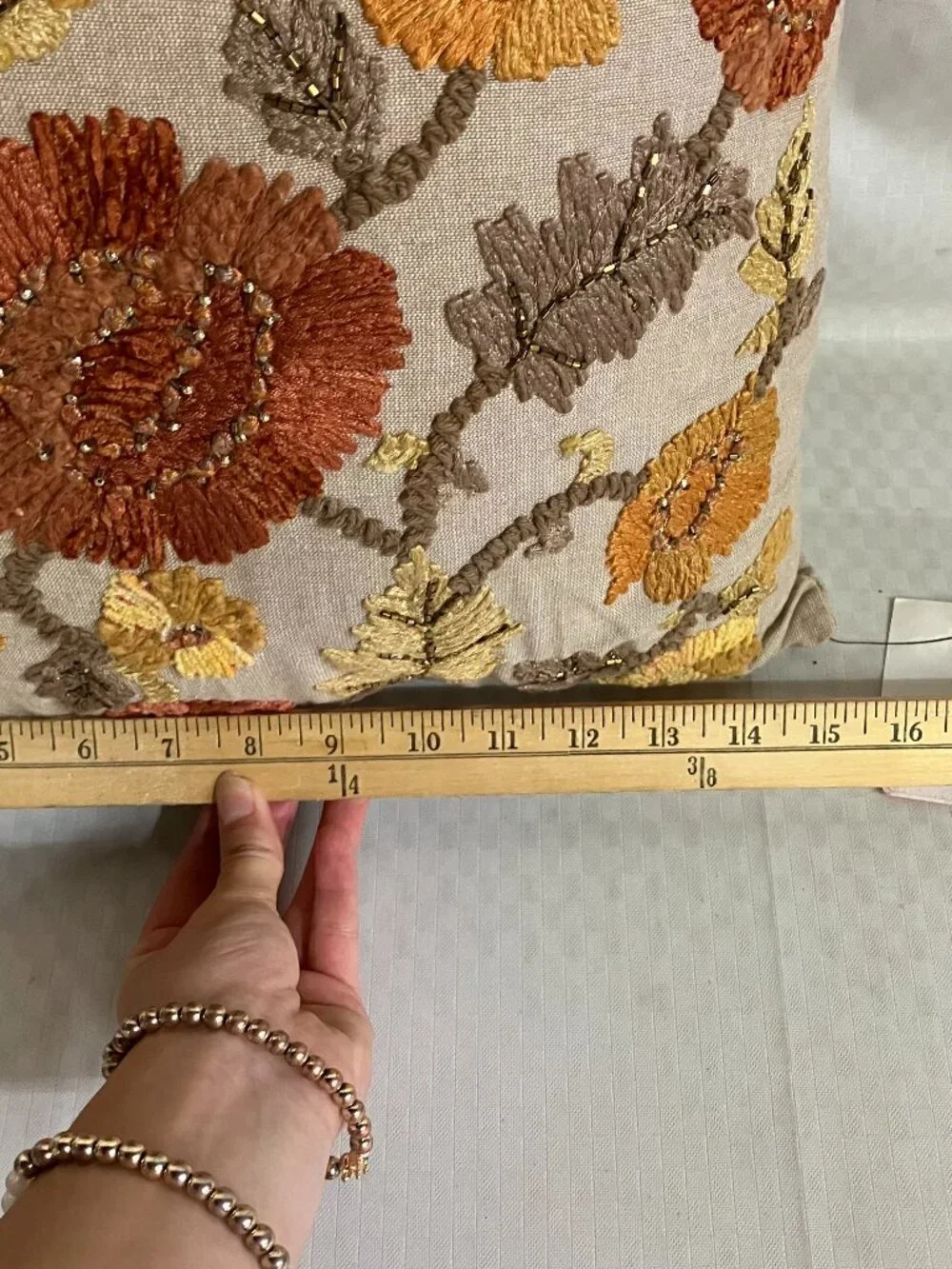 Devi Designs nwt devi